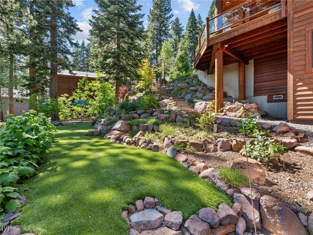 440 Estates Drive
