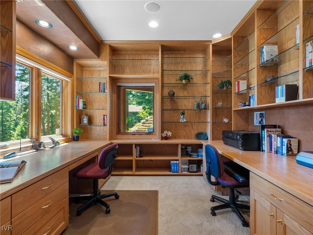 440 Estates Drive