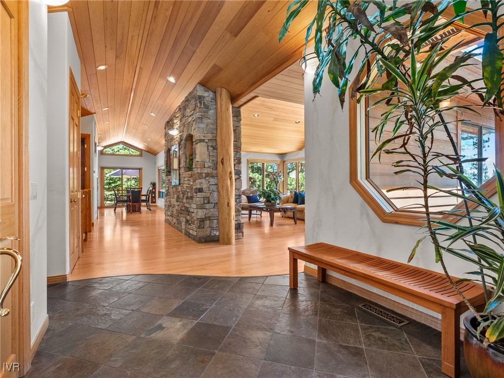 440 Estates Drive