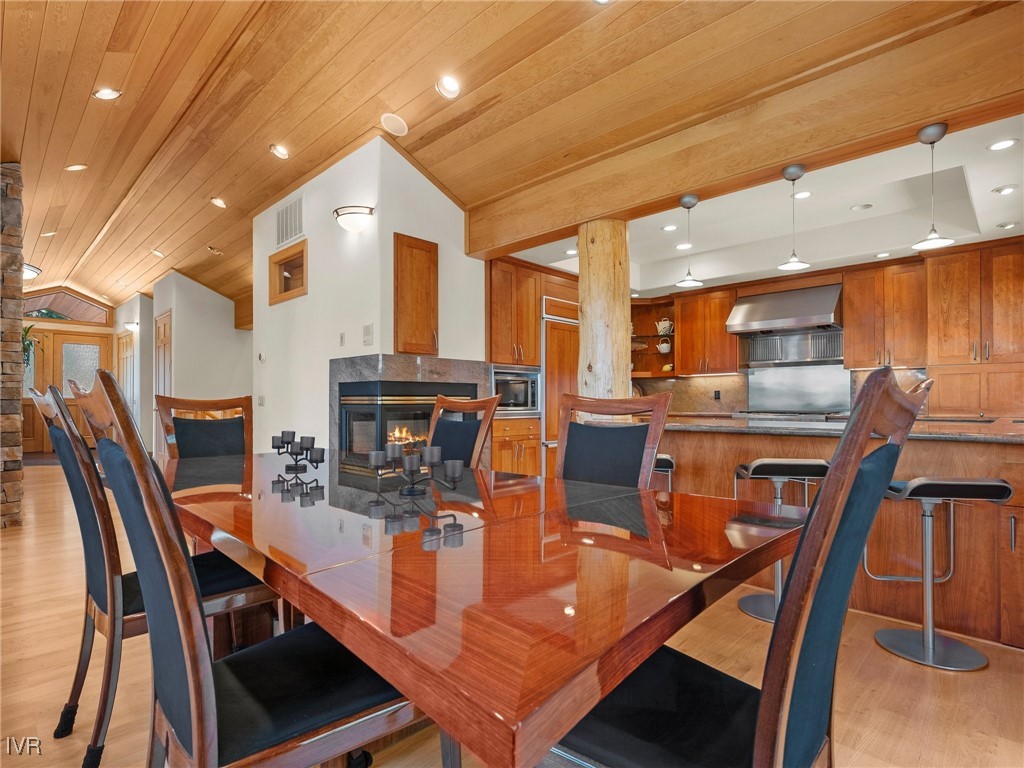 440 Estates Drive