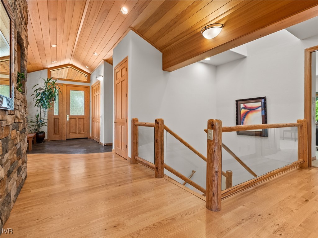440 Estates Drive