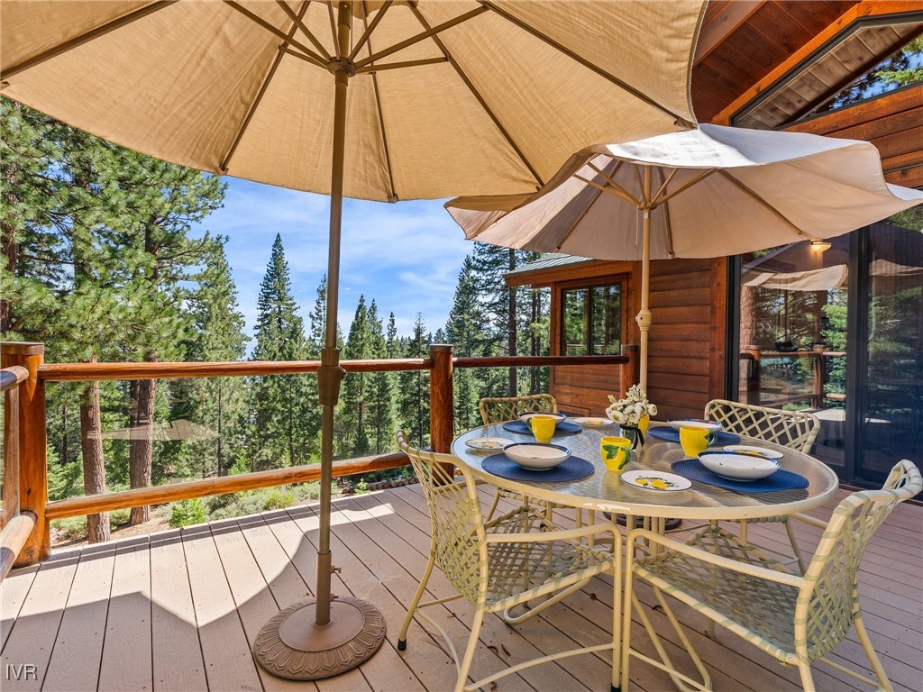 440 Estates Drive