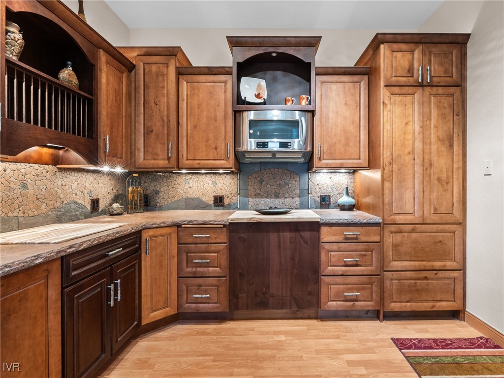 440 Estates Drive