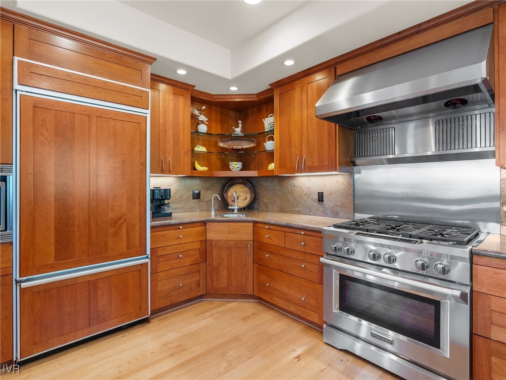 440 Estates Drive