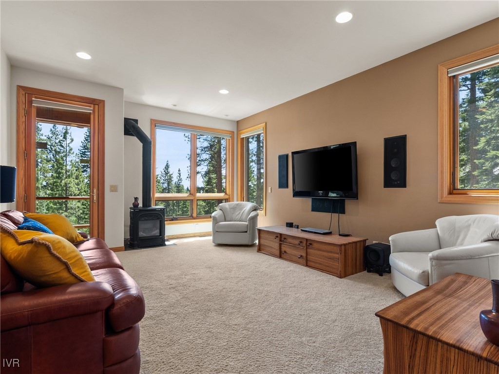 440 Estates Drive