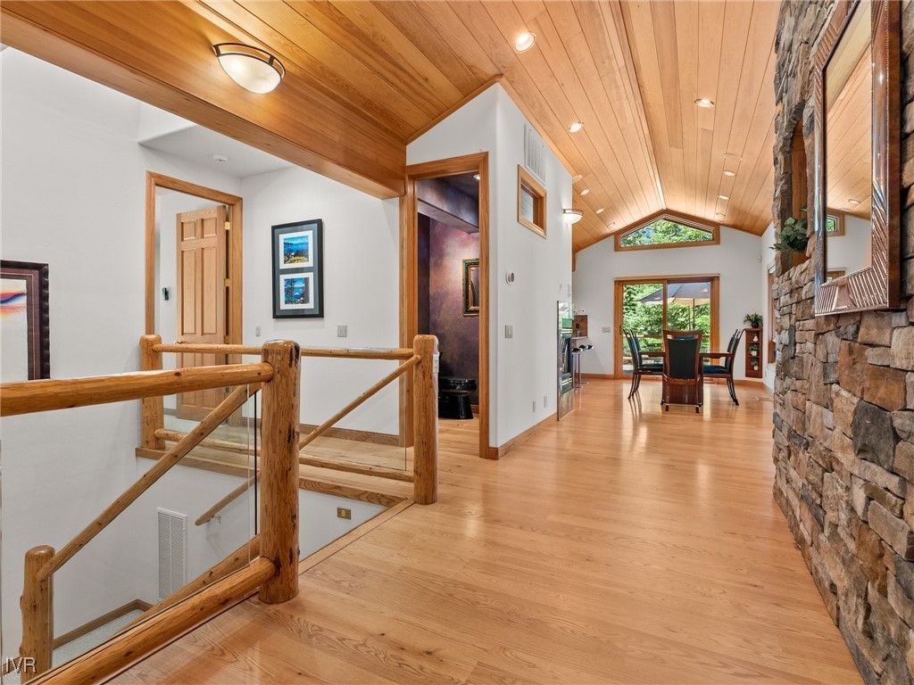440 Estates Drive