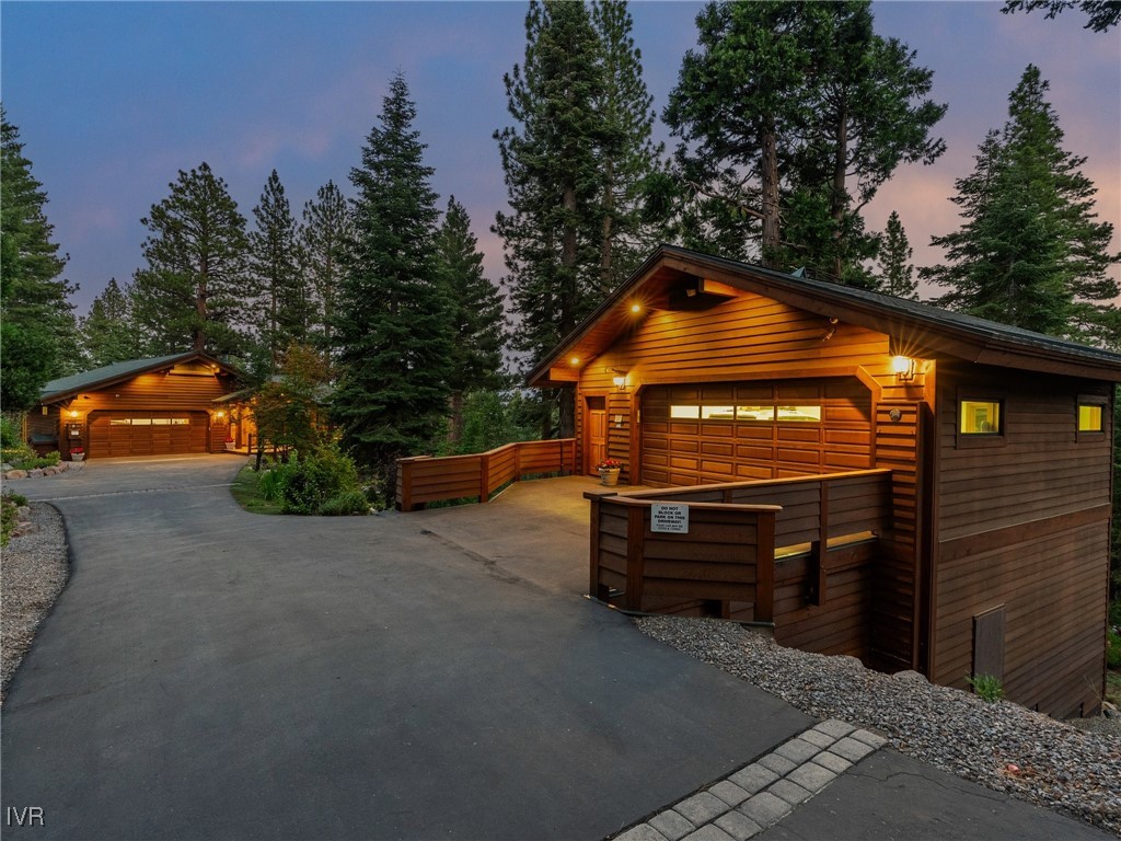 440 Estates Drive