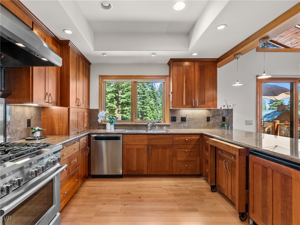 440 Estates Drive