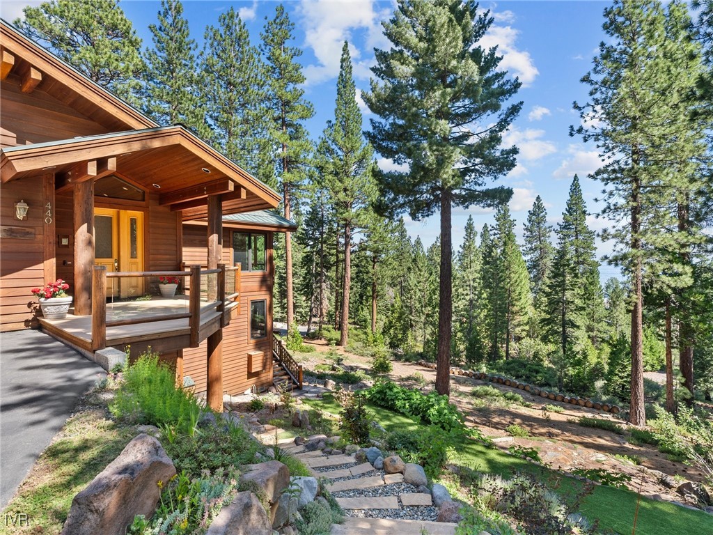 440 Estates Drive