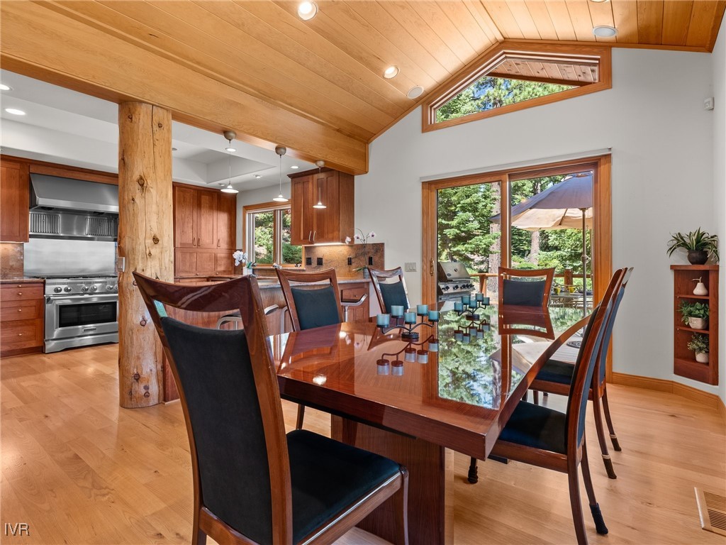 440 Estates Drive