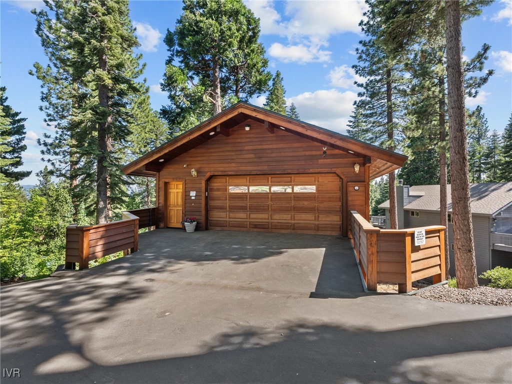440 Estates Drive