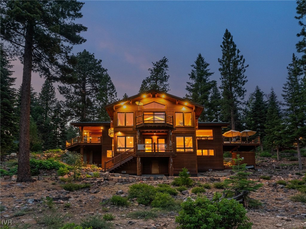 440 Estates Drive
