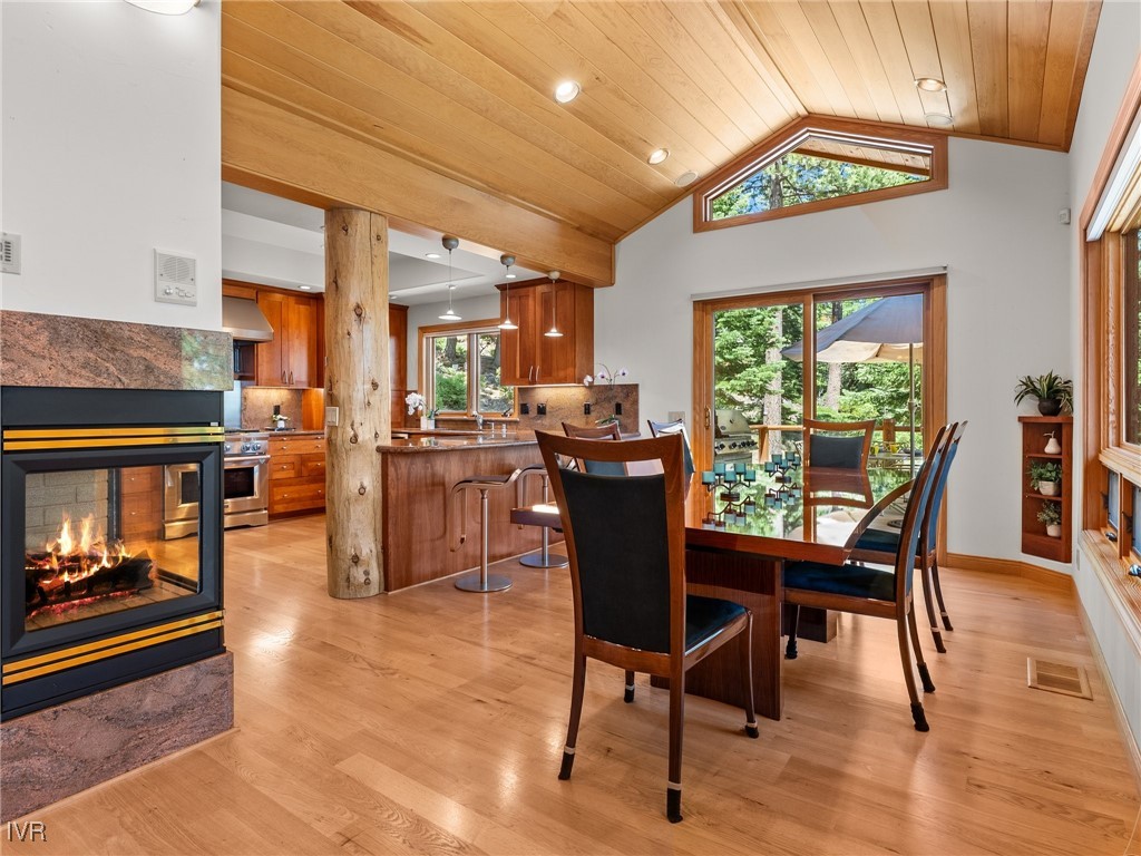 440 Estates Drive