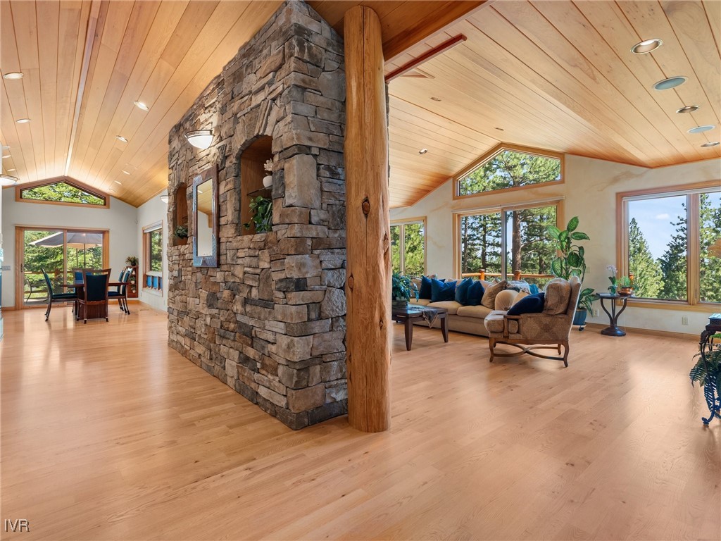 440 Estates Drive