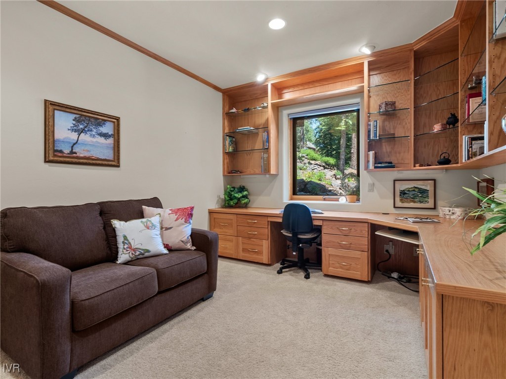 440 Estates Drive