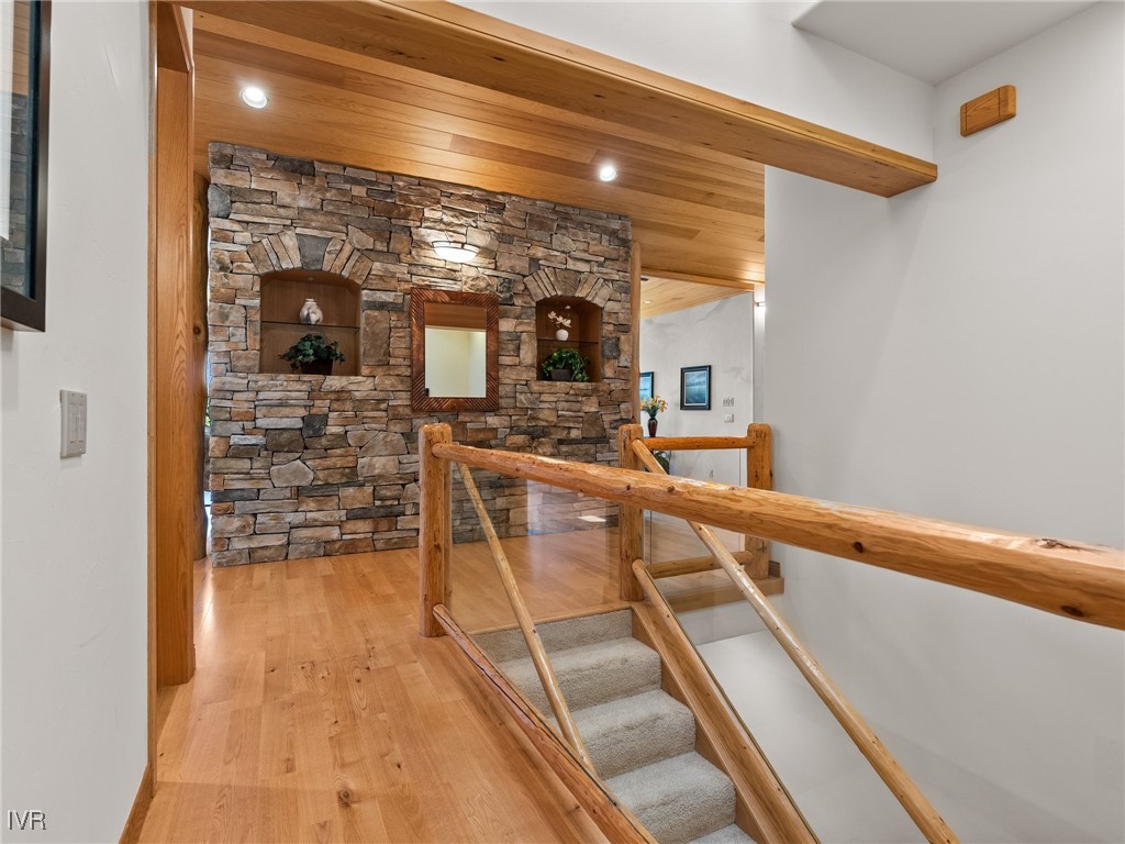 440 Estates Drive