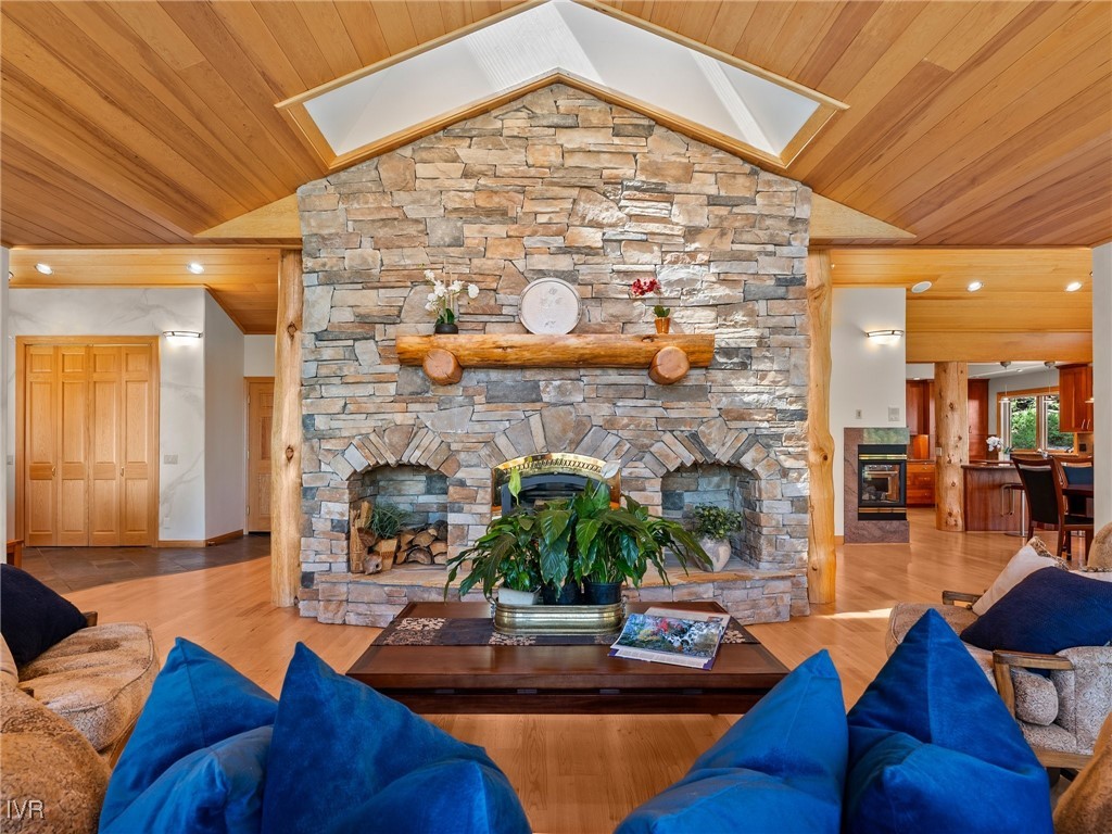 440 Estates Drive