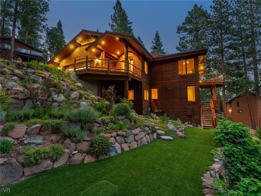 440 Estates Drive