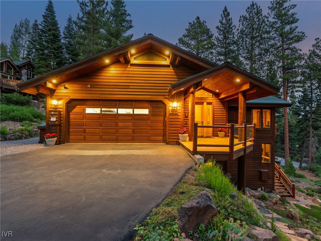 440 Estates Drive