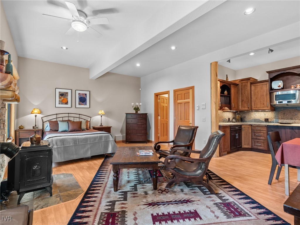 440 Estates Drive