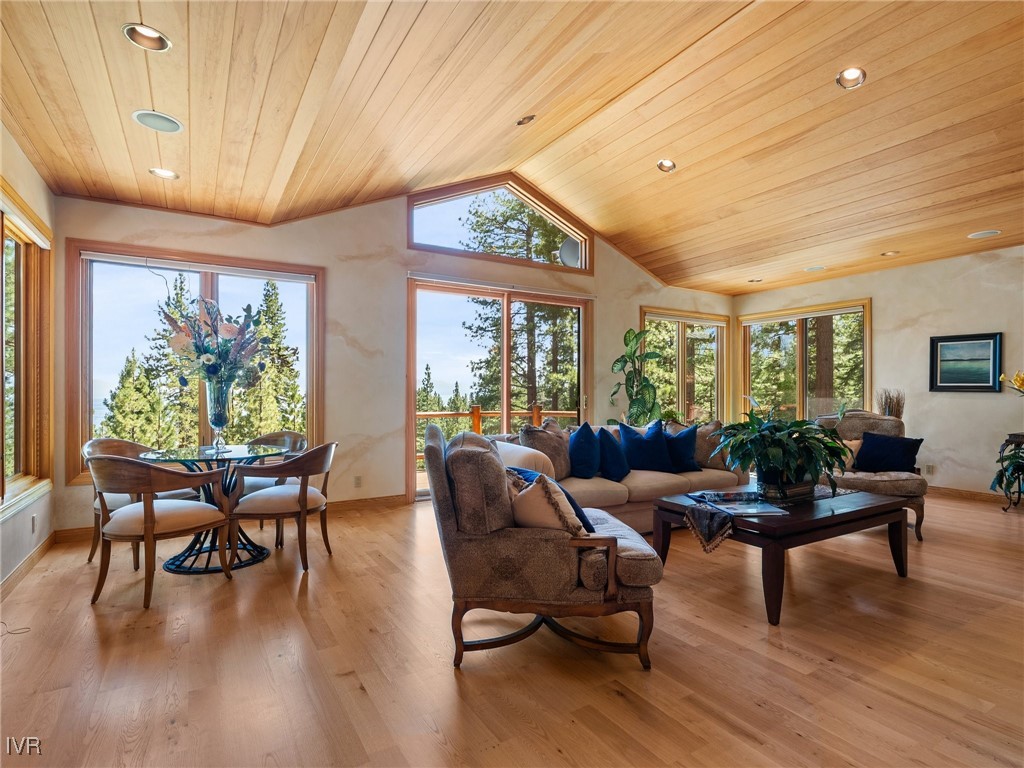 440 Estates Drive