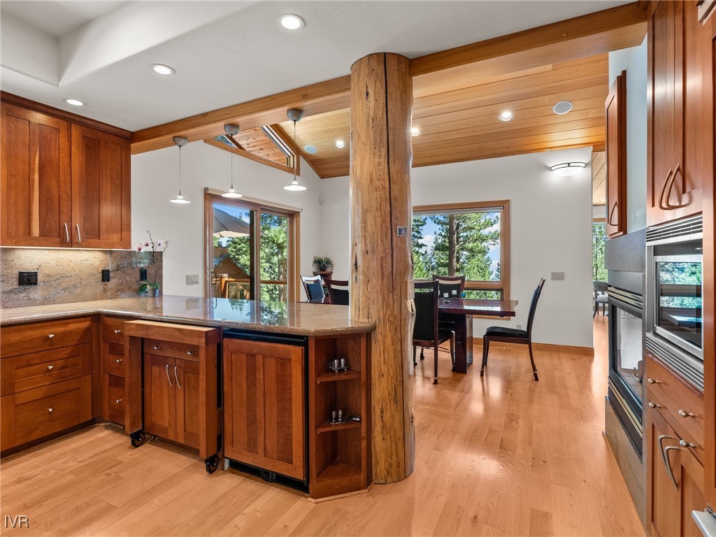 440 Estates Drive