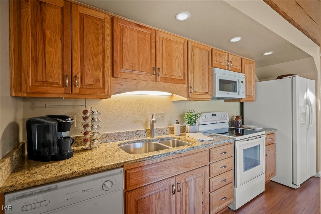 123 Juanita Drive 1-19