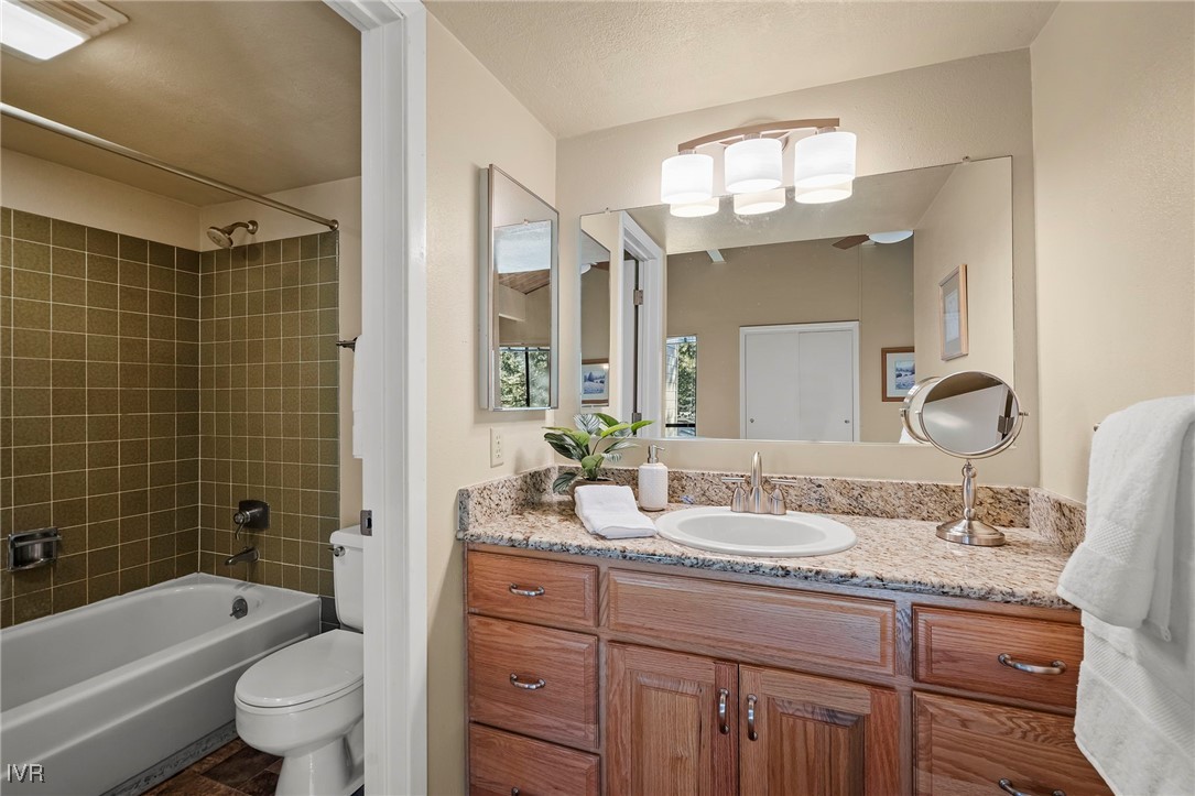 123 Juanita Drive 1-19