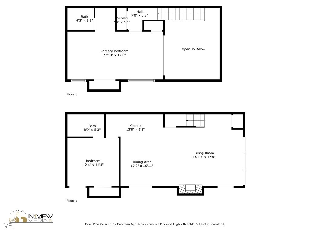 123 Juanita Drive 1-19