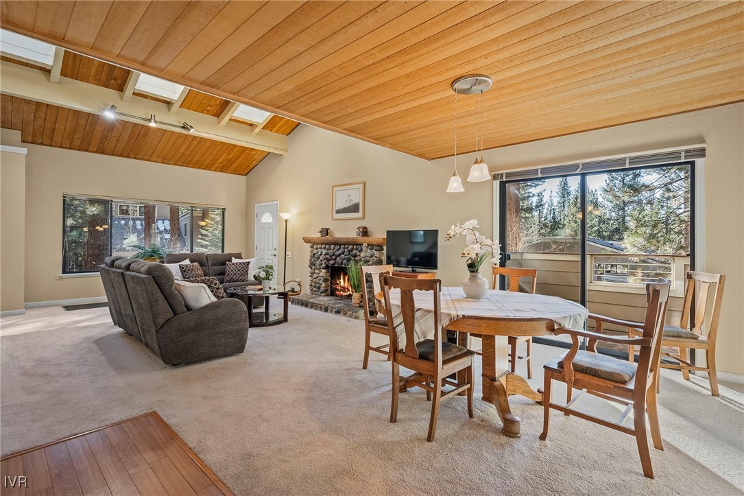123 Juanita Drive 1-19