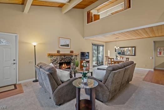 123 Juanita Drive 1-19