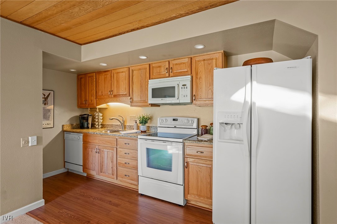123 Juanita Drive 1-19