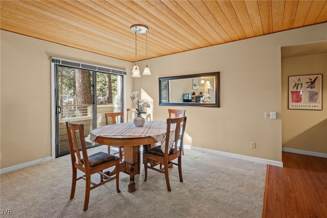 123 Juanita Drive 1-19