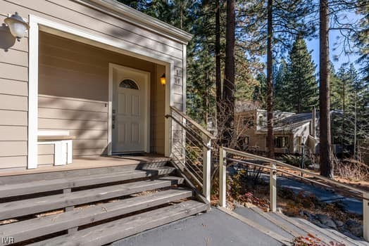 123 Juanita Drive 1-19