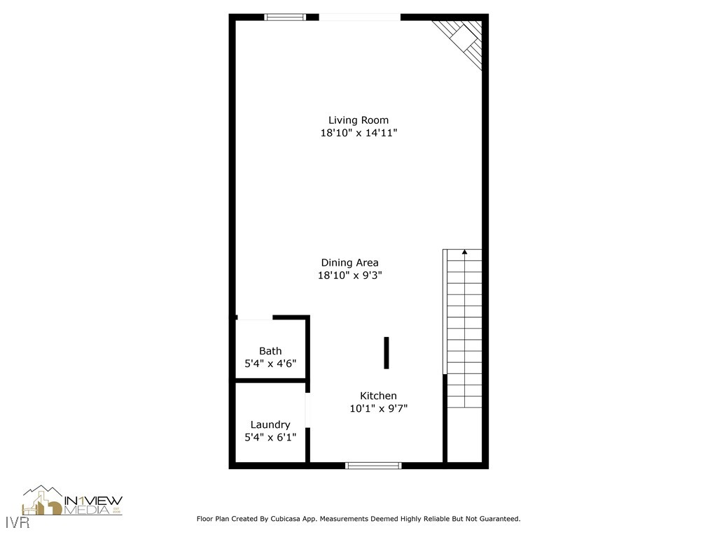 321 Ski Way 103
