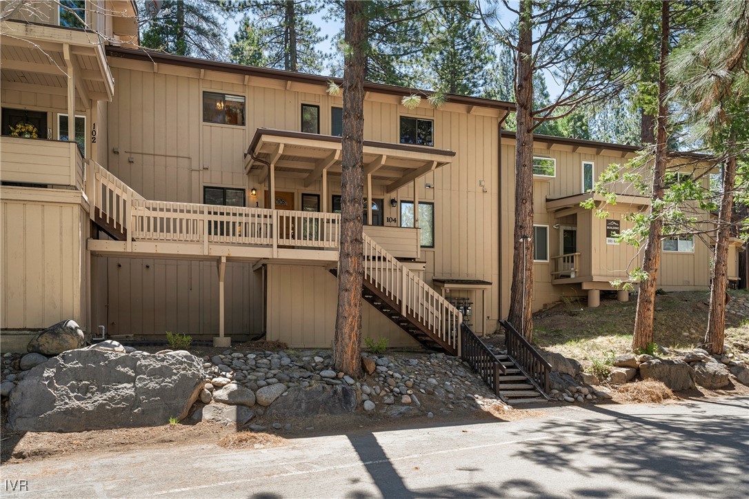 321 Ski Way 103
