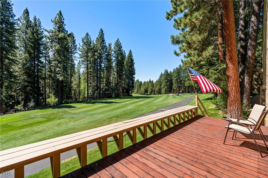 954 Fairway Boulevard 4