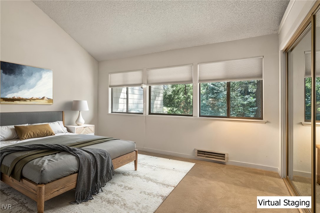 954 Fairway Boulevard 4