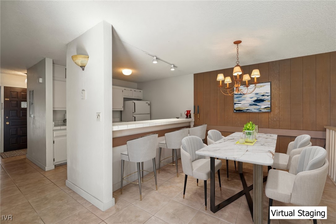 954 Fairway Boulevard 4