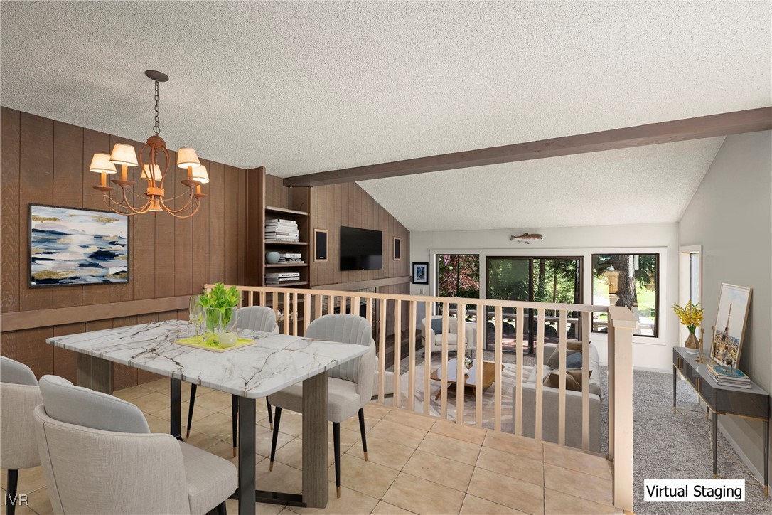 954 Fairway Boulevard 4