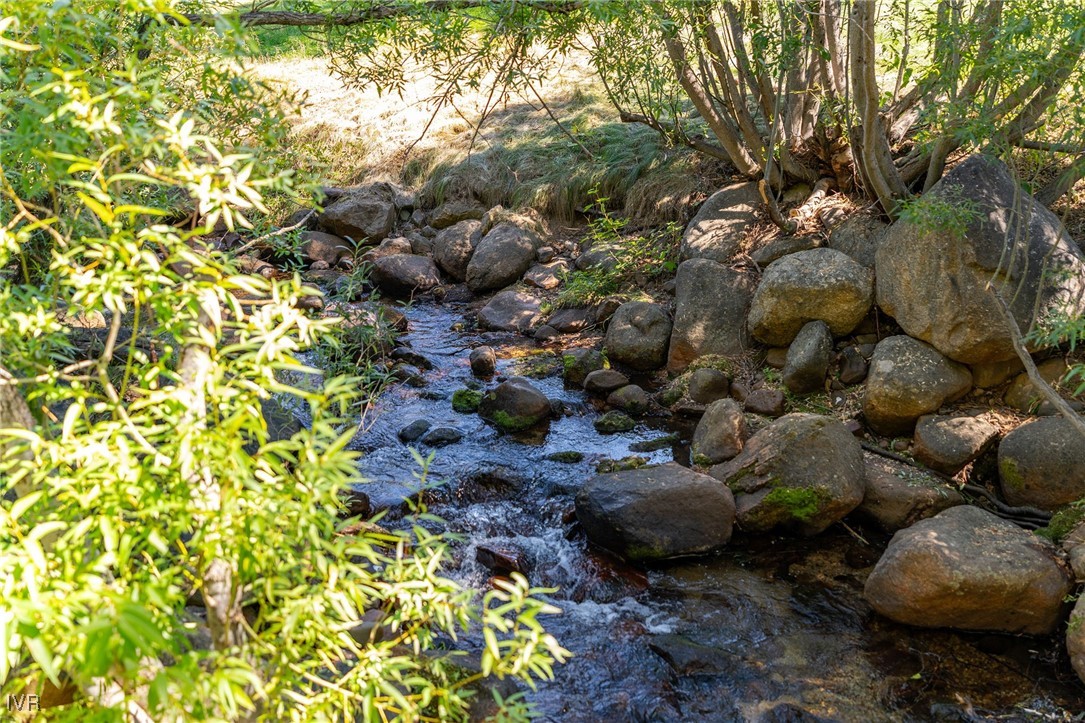 954 Fairway Boulevard 4