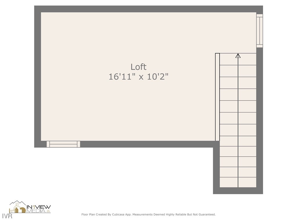 954 Fairway Boulevard 4