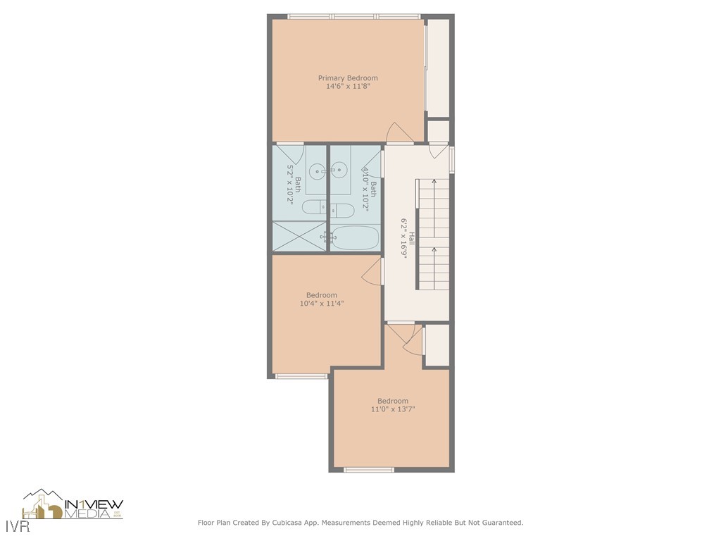 954 Fairway Boulevard 4