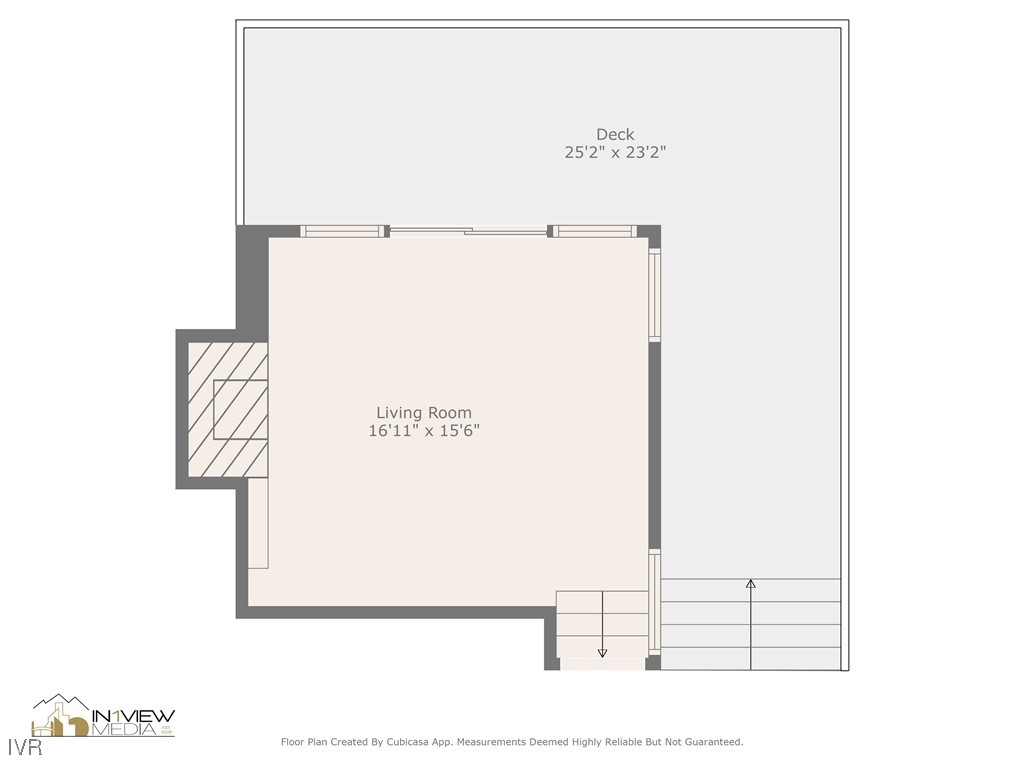 954 Fairway Boulevard 4