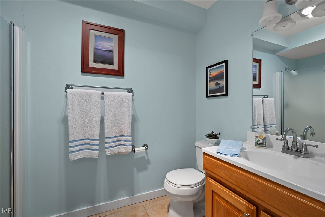 954 Fairway Boulevard 4