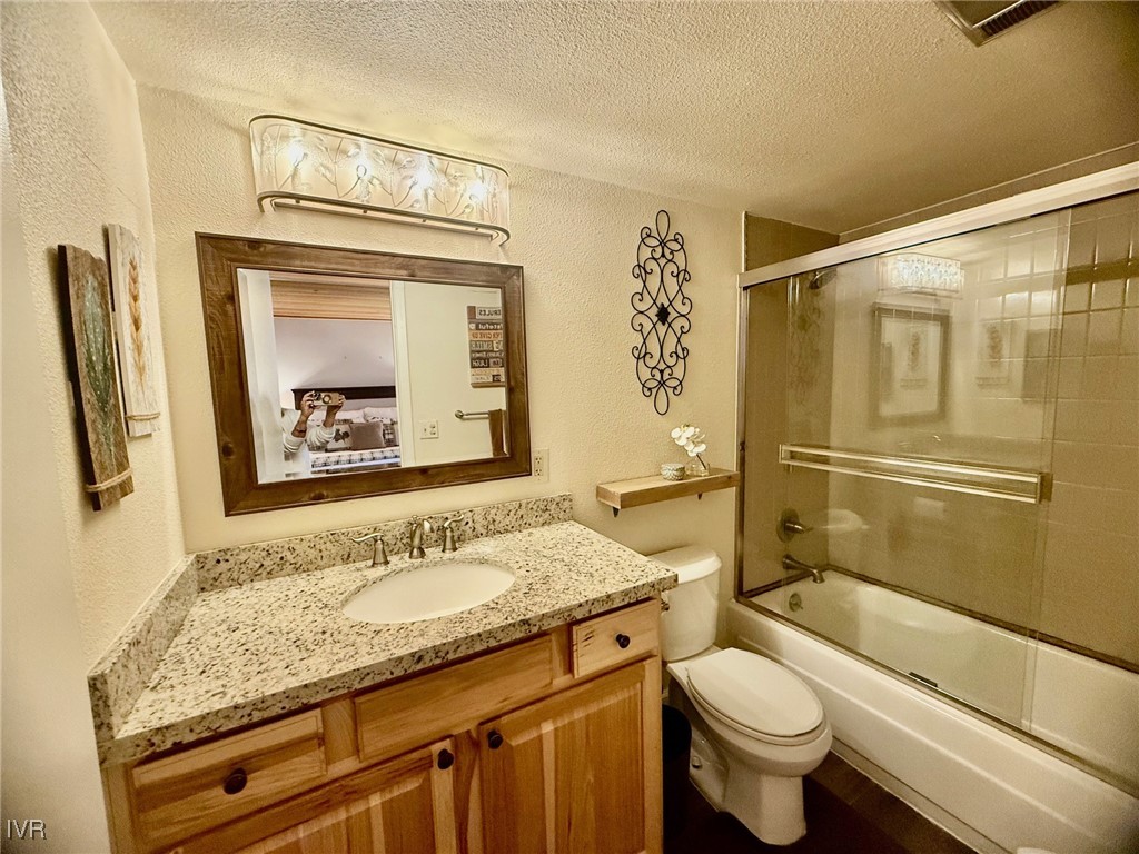 123 Juanita 1-29
