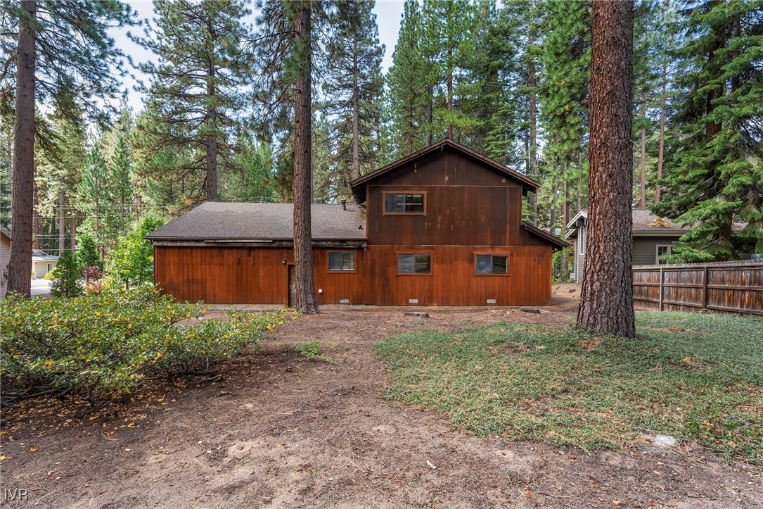 1090 Mill Creek Road