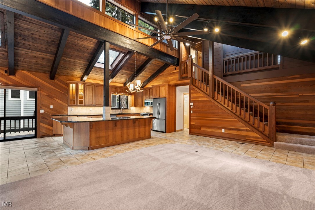 1090 Mill Creek Road