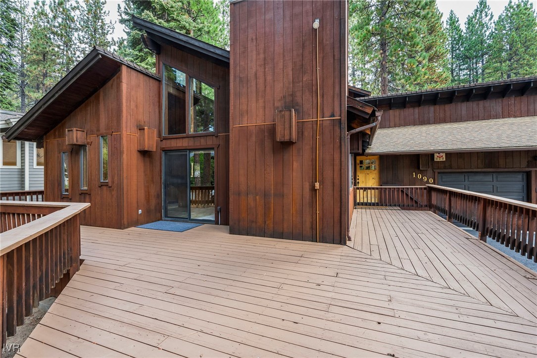 1090 Mill Creek Road