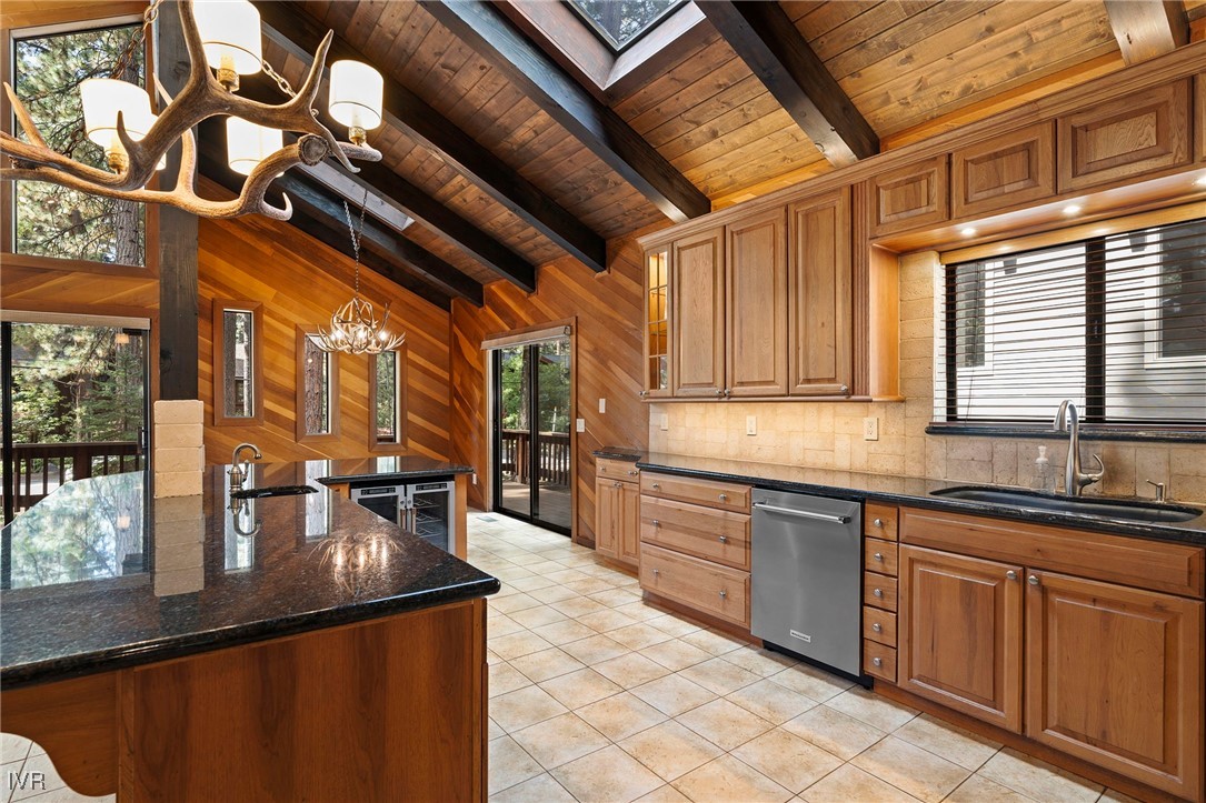 1090 Mill Creek Road